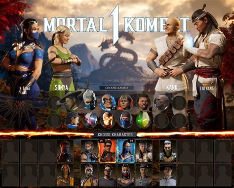 mk1 dlc pack 2|Mortal Kombat 1 Kombat Pack 2 Release Schedule (All MK1 DLC。